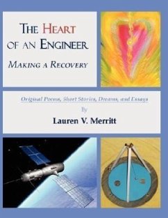 The Heart of an Engineer