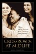 Crossroads at Midlife - Bild 1