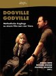 Dogville - Godville - Bild 1