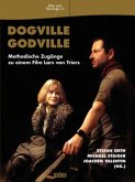 Dogville - Godville