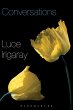Conversations - Bild 1