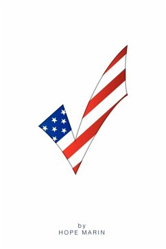 The Absentee Ballot - Marin, Hope