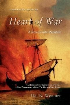 Heart of War