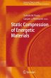 Static Compression of Energetic... - Bild 1