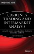 Currency Trading and Intermarket... - Bild 1