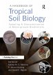 A Handbook of Tropical Soil Biology - Bild 1