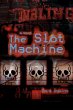 The Slot Machine - Bild 1