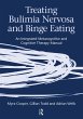 Treating Bulimia Nervosa and Binge... - Bild 1