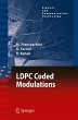 LDPC Coded Modulations - Bild 1