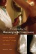 Understanding the Mammography... - Bild 1