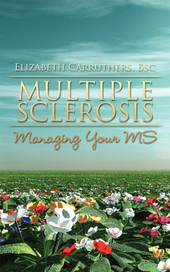 Multiple Sclerosis - Carruthers, Elizabeth