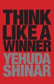 Think Like a Winner Think Like a Winner