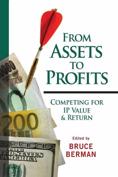 From Assets to Profits - Berman, Bruce