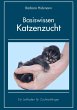 Basiswissen Katzenzucht - Bild 1