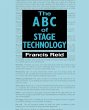 ABC of Stage Technology - Bild 1