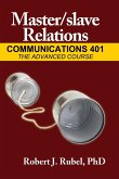 Master/slave Relations Master/slave Relations