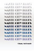 NAKED CITY BLUES