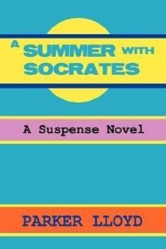 A Summer with Socrates