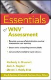 WNV Essentials