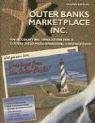 Outer Banks Marketplace Inc.: An Accounting Simulation for a Closely Held Merchandising Corporation