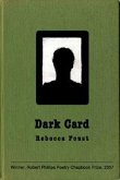 Dark Card