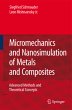Micromechanics and Nanosimulation of... - Bild 1