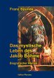 Das mystische Leben des Jakob Böhme - Bild 1