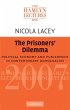 The Prisoners' Dilemma - Bild 1