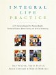 Integral Life Practice - Bild 1