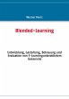 Blended-Learning - Bild 1