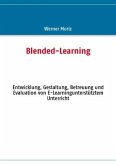 Blended-Learning