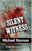 Silent Witness