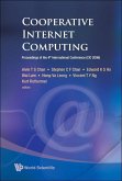 Cooperative Internet Computing