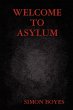 Welcome to Asylum - Bild 1