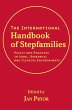 The International Handbook of... - Bild 1
