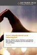 The Unknown Subject - Bild 1