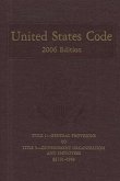 United States Code, 2006, V. 1, Title 1 to Title 5, Section 5949