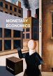 Monetary Economics - Bild 1