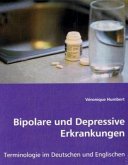 Bipolare und Depressive Erkrankungen