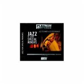 Jazz For Special Moments 1