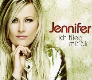 Ich flieg mit dir Ich flieg mit dir