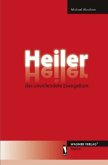 Heiler Heiler