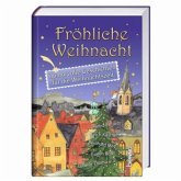 Fröhliche Weihnacht
