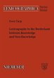 Lexicography in the Borderland between... - Bild 1
