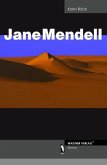 Jane Mendell
