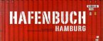 Hafenbuch Hamburg