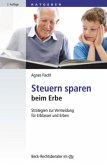 Steuern sparen beim Erbe