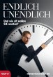 Endlich Unendlich - Bild 1