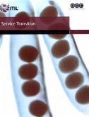 ITIL Service Transition ITIL Service Transition