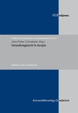 Frankreich, Polen und Tschechien / Verwaltungsrecht in Europa Bd.2